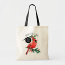 Search for new year bags Red