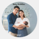 Search for expecting stickers Couple