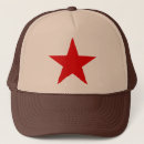 Search for socialist hats Communism