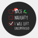 Search for mat stickers Birthday