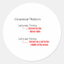 Search for risk management stickers Trauma informed care