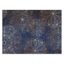 Search for spiritual tablecloths Yoga