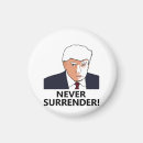 Search for mugshots magnets President