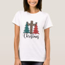 Search for cross tshirts Faith