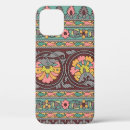 Search for mughal iphone cases Floral