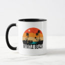Search for myrtle mugs Beach