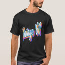 Recherche de 1960s tshirts Papa
