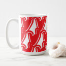 Search for paper heart mugs Birthday