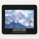 Search for mountain range mousepads Nature