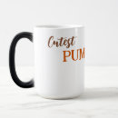 Recherche de dessin couleur tasses Mignon