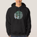 Search for llama hoodies School