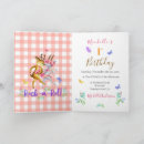 Search for waltzing invitations Dance