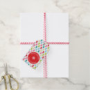 Search for unique christmas gift tags Bright