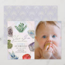 Recherche de gemstone invitations Cristal