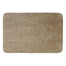 Search for rustic bath mats Brown