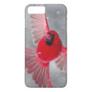 Search for male iphone cases Red
