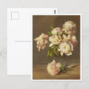Search for porters postcards Nature