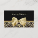 Recherche de divas cartes visite Customer