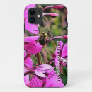 Search for honeybee iphone cases Nature