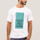 Search for romantic walks tshirts Food