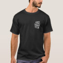 Search for anti thanksgiving tshirts Saying