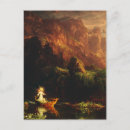 Search for american symbols postcards Symbolism