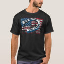 Search for funny pitcher tshirts Usa
