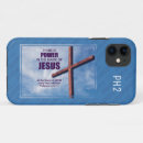 Search for blue sky iphone cases Christian