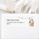 Search for christmas bookplates Modern