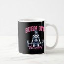 Search for power lifting mugs Sculpted body