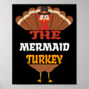 Search for thanksgiving family dinner posters Cranberry