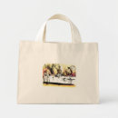 Recherche de alice sacs Enfants