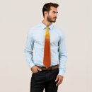 Search for thanksgiving ties Botanical