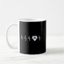 Search for korea flag mugs South