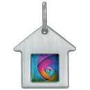 Search for graphics pet supplies Dogs