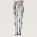 Recherche de vieux bois vêtements Texture