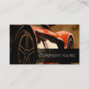 Recherche de dos cartes visite Moderne