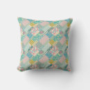 Search for patchwork pillows Yellow