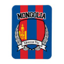 Search for mongolia Flags