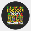 Search for no future stickers Protest