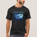 Search for snorkel tshirts Reef