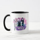 Search for audrey mugs Tween