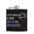 Recherche de daiquiri Cocktails