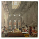 Search for engrave tiles Food