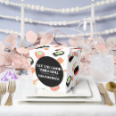 Search for chinese favour boxes Asian