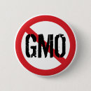 Search for genetics buttons Health