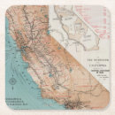 Search for railroads coasters Hachures