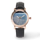 Search for panoramic watches Space