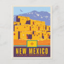 Search for anniversary state postcards Travel