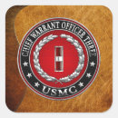 Search for us marine stickers Patriotic